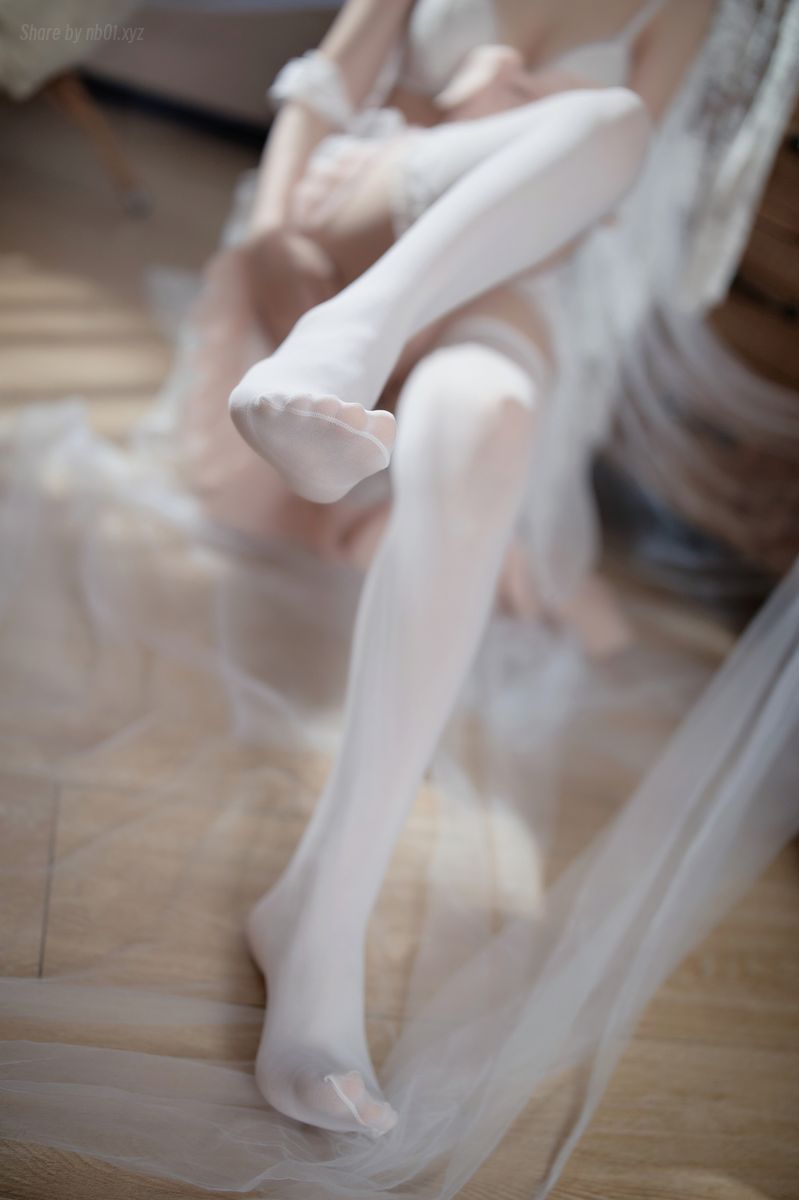 洛桑w伊梓 - 暖冬日记(32P_93.5M) - 洛桑w伊梓 - 暖冬日记(32P_93