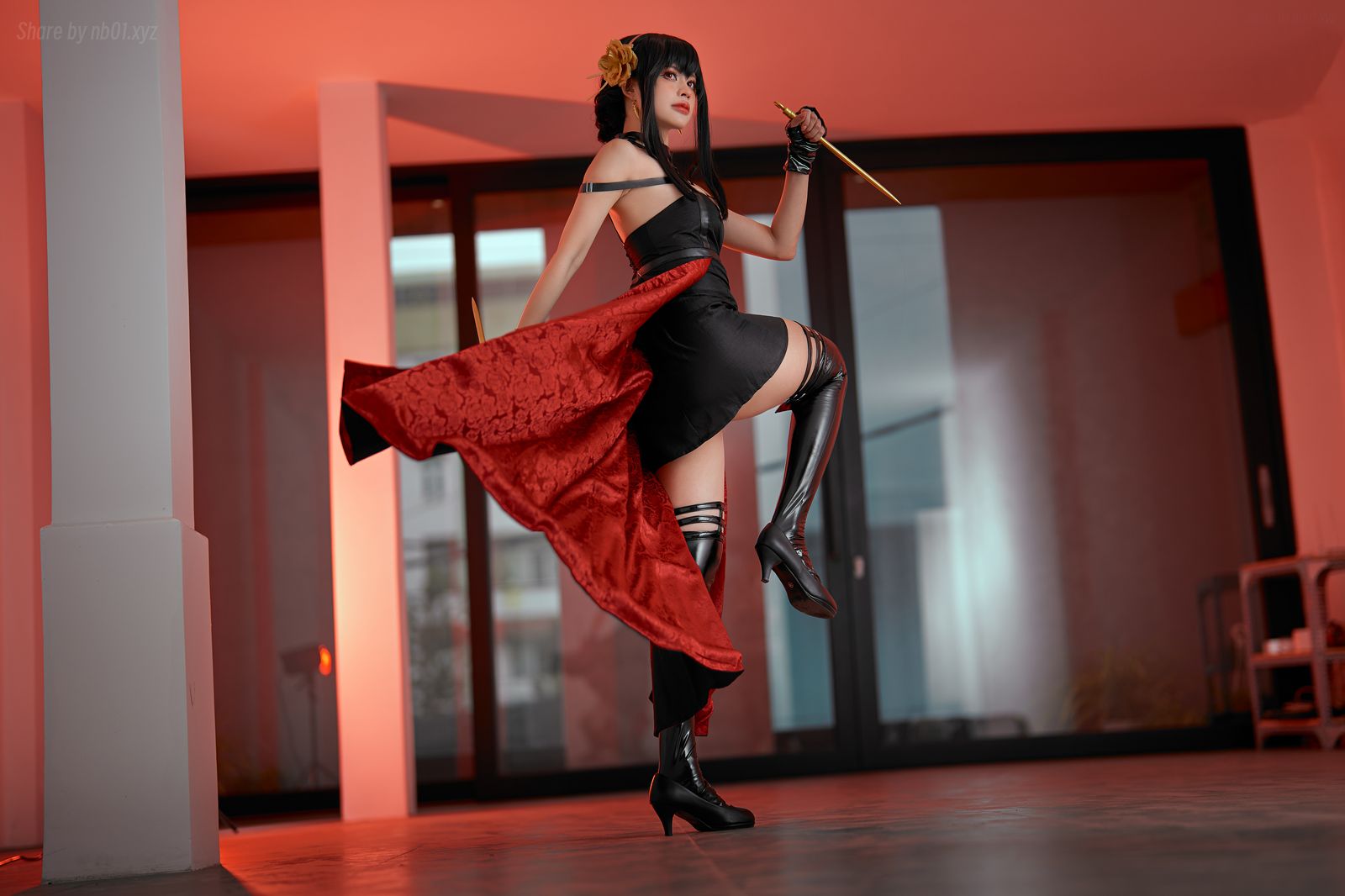 PingPing - Yor(81P_304.2M) - PingPing - Yor(81P_304