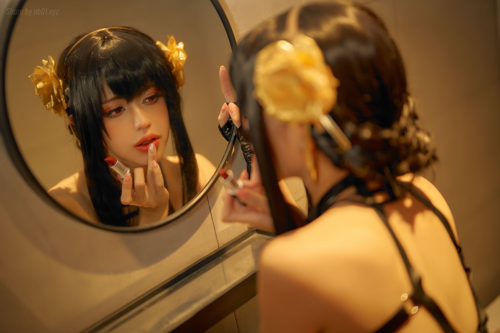 PingPing - Yor(81P_304.2M) - PingPing - Yor(81P_304