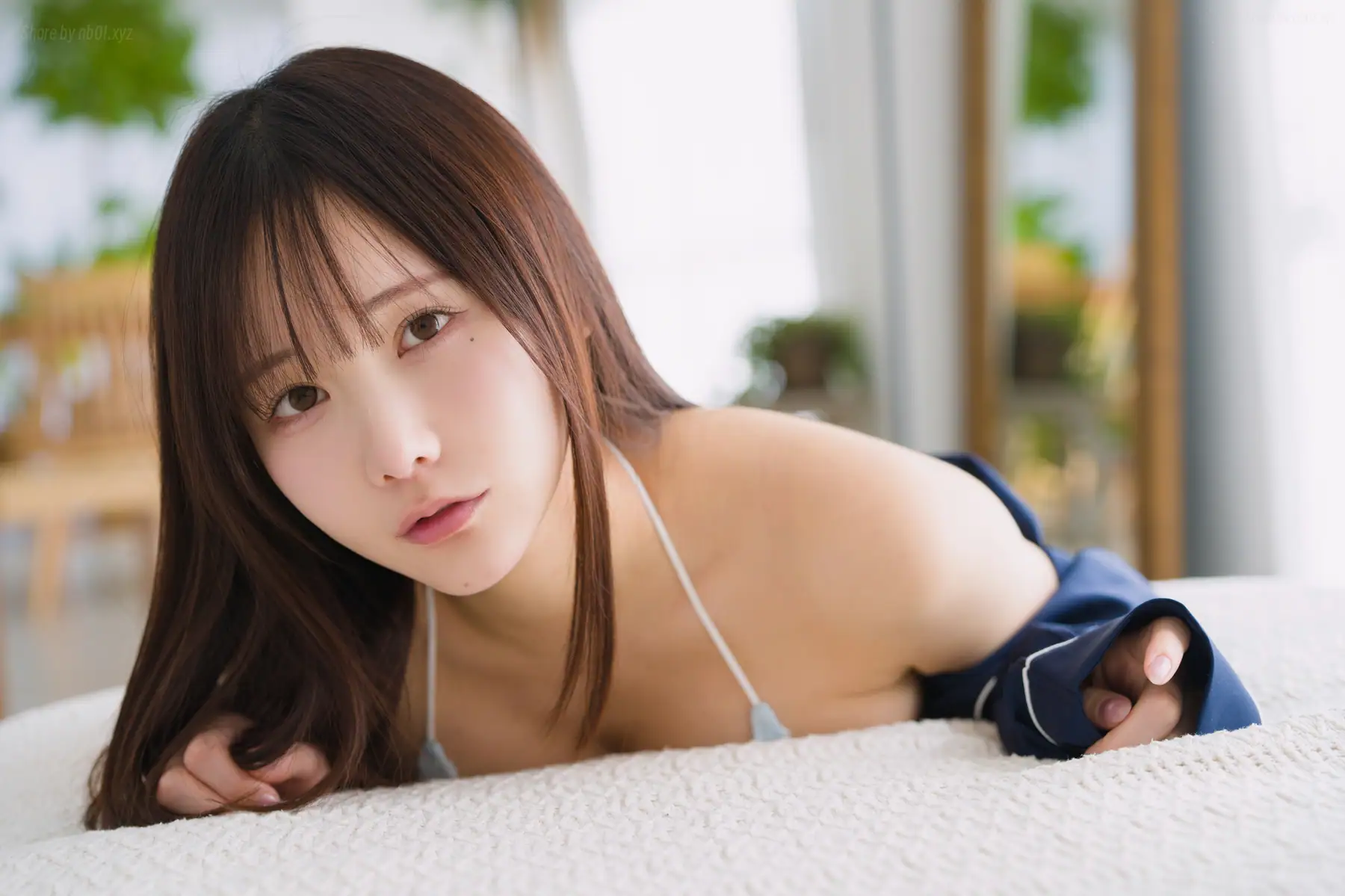 けん研(けんけん) - ファンティア５周年記念DL写真集(150P_533.8M) - けん研(けんけん) - ファンティア５周年記念DL写真集(150P_533