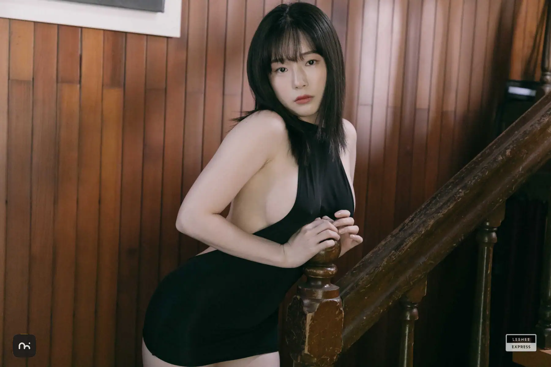 [LE]LERB - 244 Sir.Bean(피아)(58P_110.2M) - [LE]LERB - 244 Sir