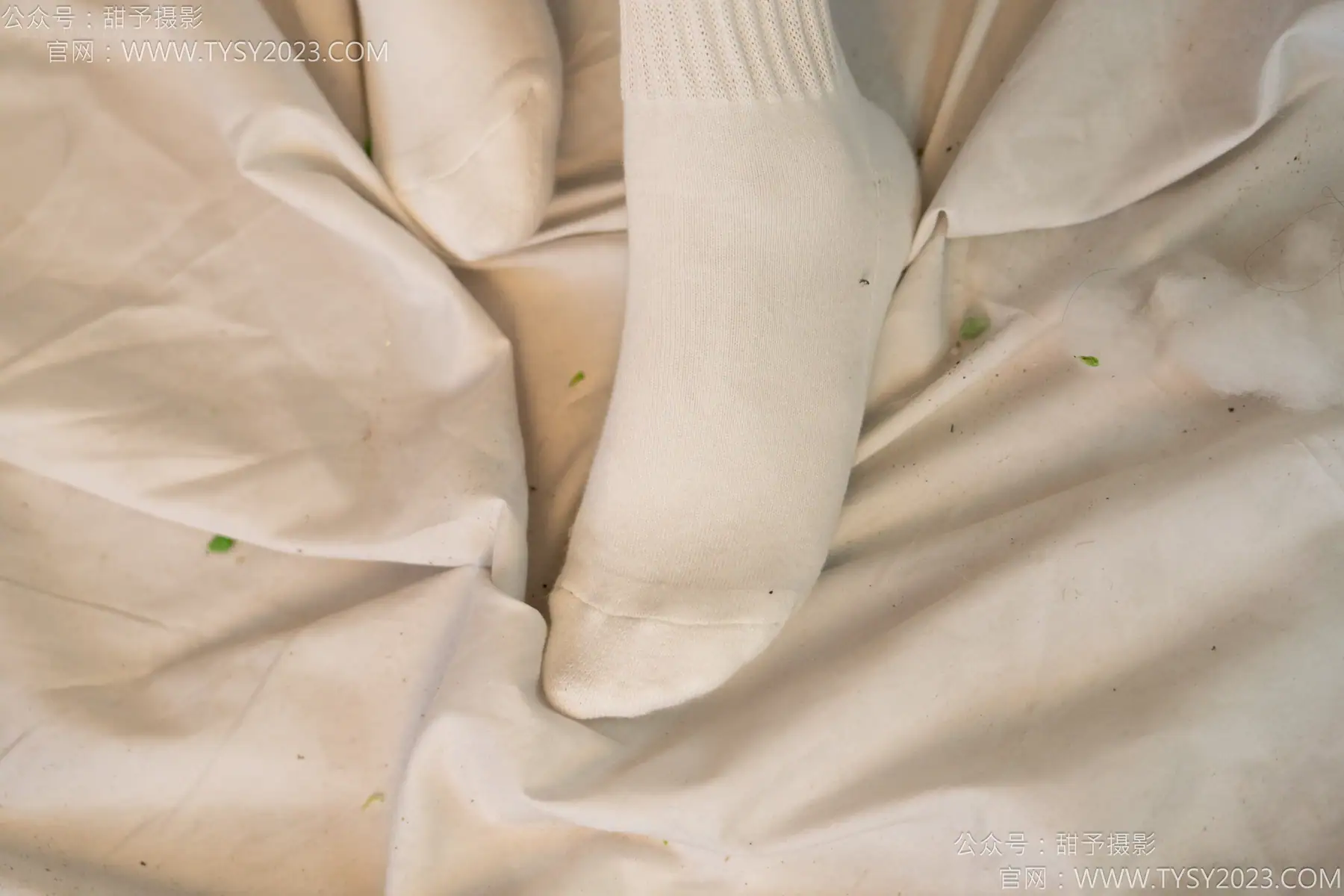 甜予摄影 - NO.139(116P+2V_9.8G) - 甜予摄影 - NO