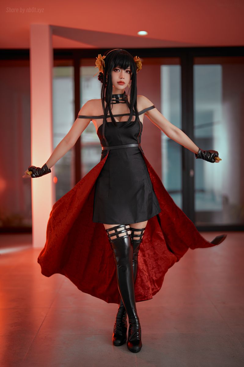 PingPing - Yor(81P_304.2M) - PingPing - Yor(81P_304