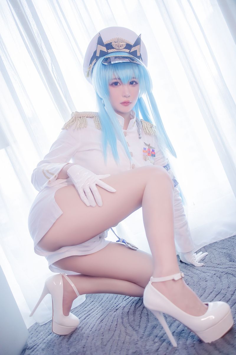 ShiragaYanko - Helen(60P_187.6M) - ShiragaYanko - Helen(60P_187