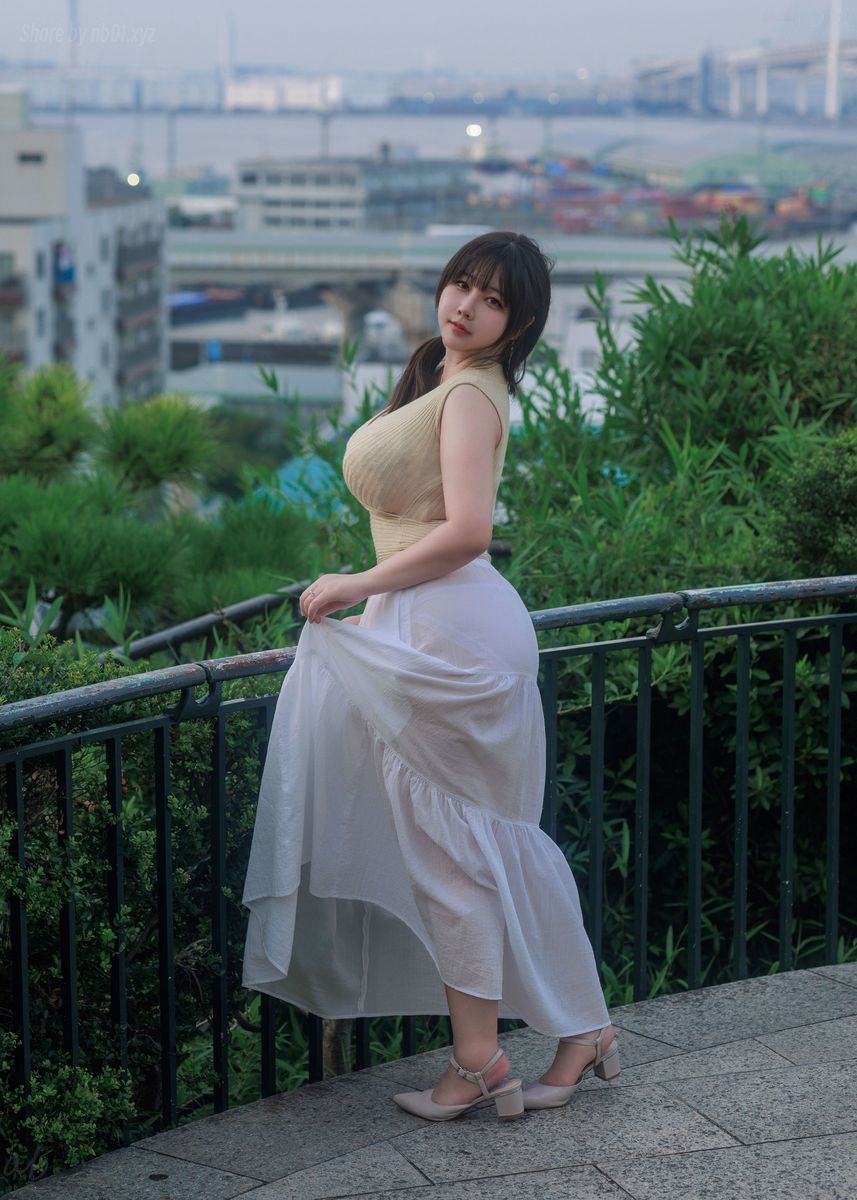 KANEKO_咔喵 - 余温(222P+4V_1.4G) - KANEKO_咔喵 - 余温(222P+4V_1