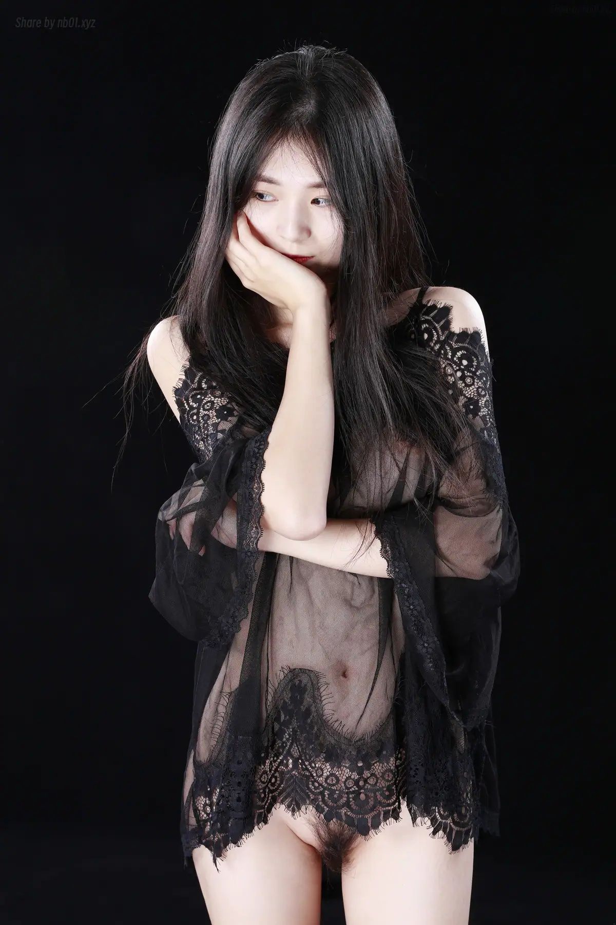 国模 - 小北 2022-11-08 大尺度私拍套圖(536P_3.6G) - 国模 - 小北 2022-11-08 大尺度私拍套圖(536P_3