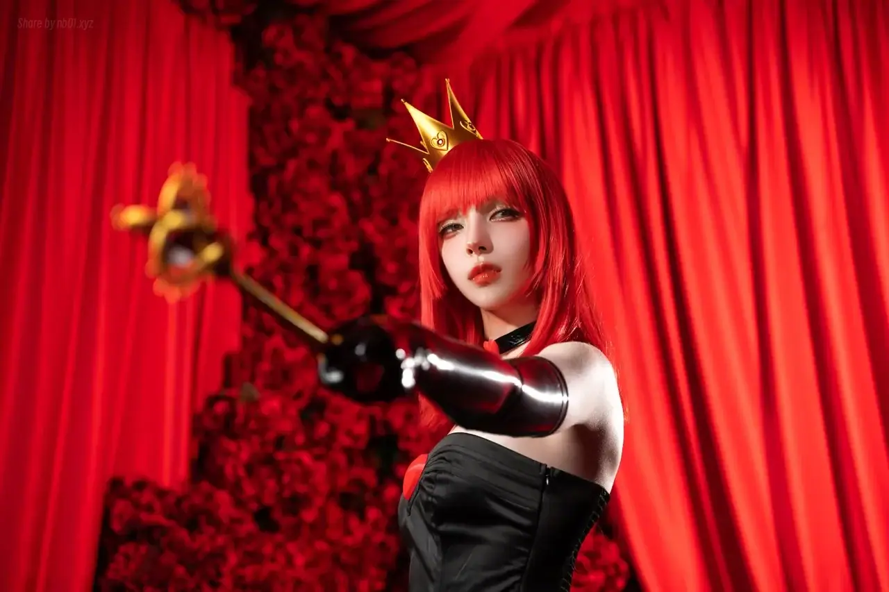 暴走鲤鱼王 - 12月合集(562P_1.1G) - 暴走鲤鱼王 - 12月合集(562P_1