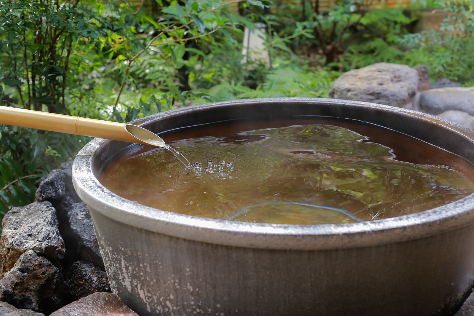 いくみ(193iKkyu3) - Ikumi いくみ Ikumi to Onsen いくみと温泉(202P_213.1M) - いくみ(193iKkyu3) - Ikumi いくみ Ikumi to Onsen いくみと温泉(202P_213