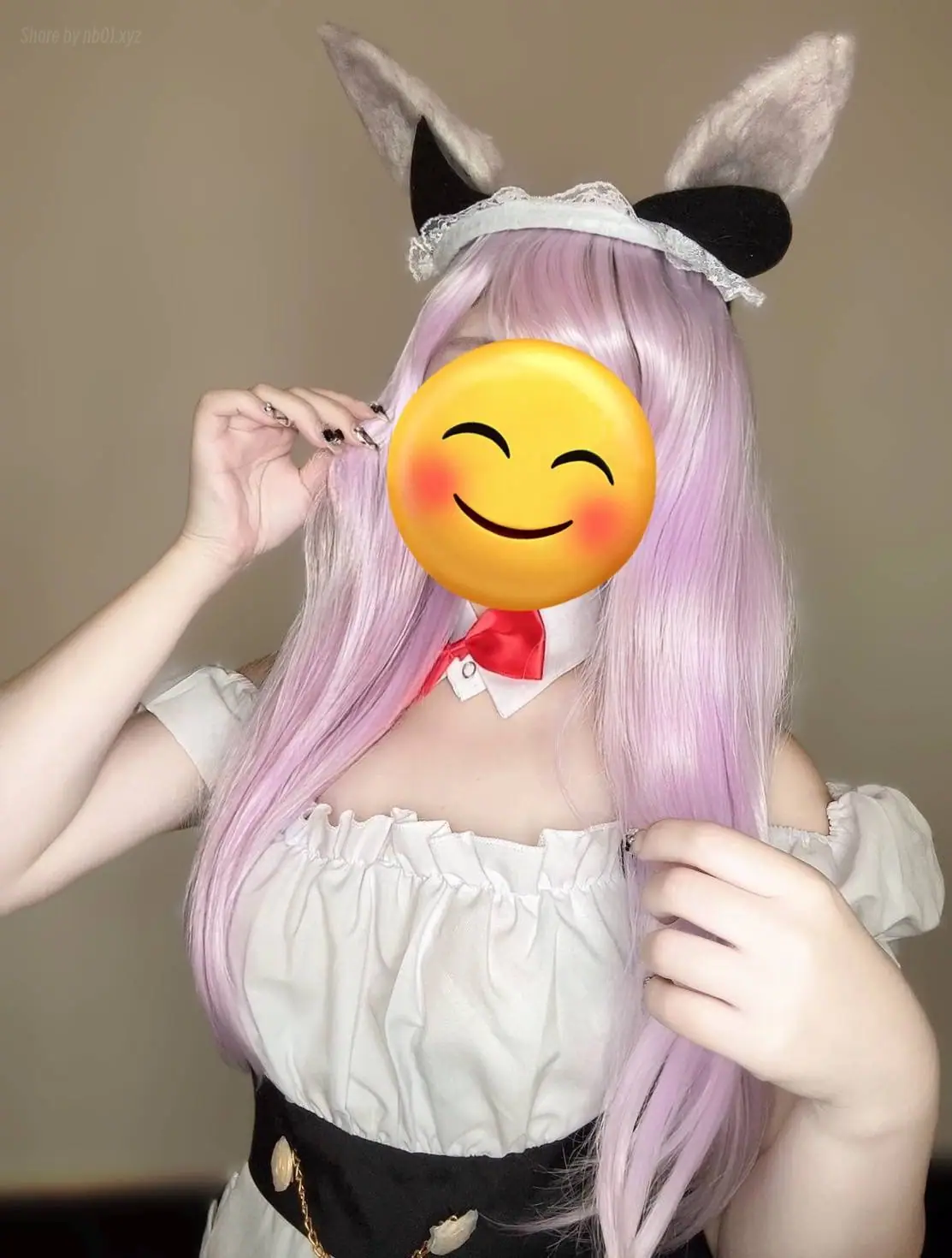 FC2-4556178 - FC2-4556178_nb01