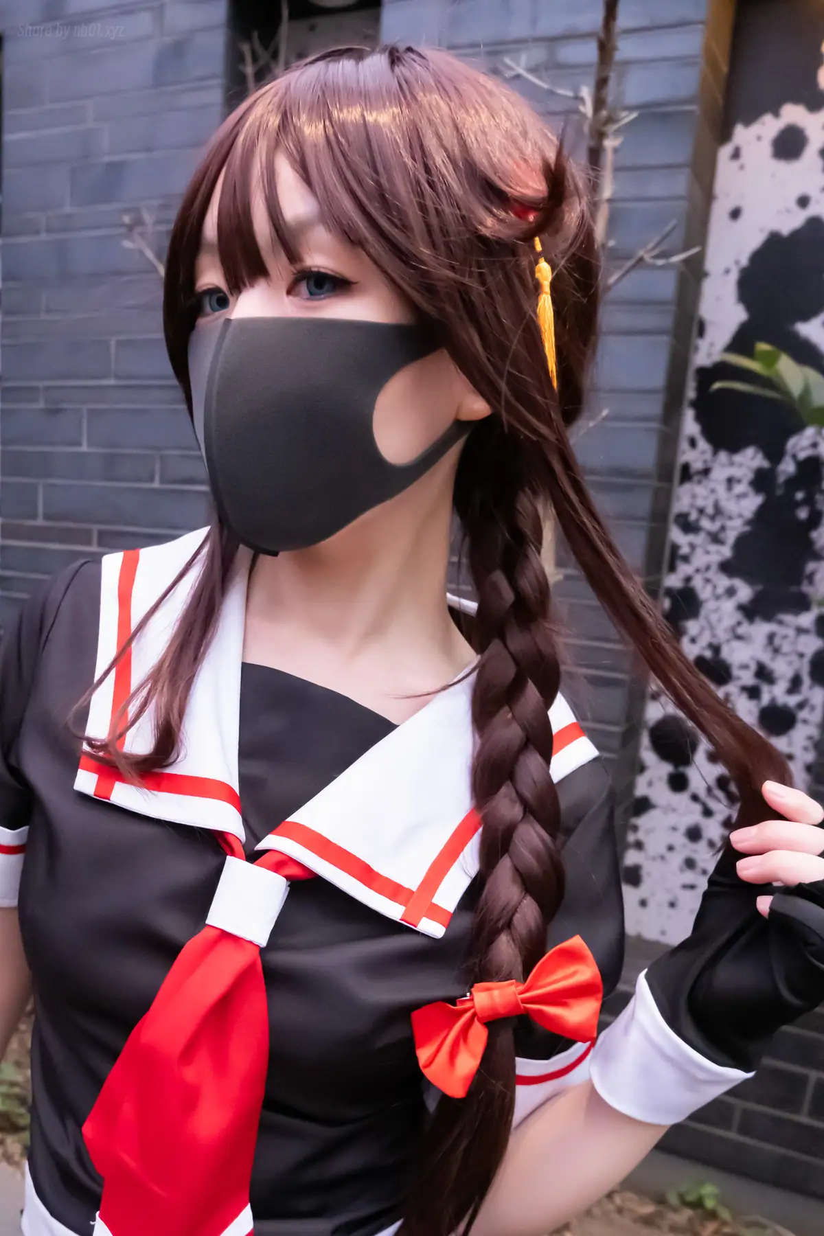 see - see39 時雨襲来_274327(60P+1V_1.9G) - see - see39 時雨襲来_274327(60P+1V_1