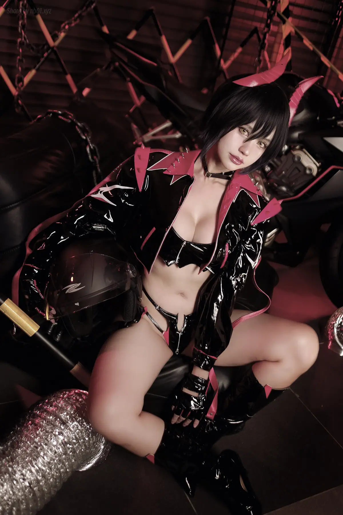 PingPing - Ulrich Von Hutten(26P_84.0M) - PingPing - Ulrich Von Hutten(26P_84