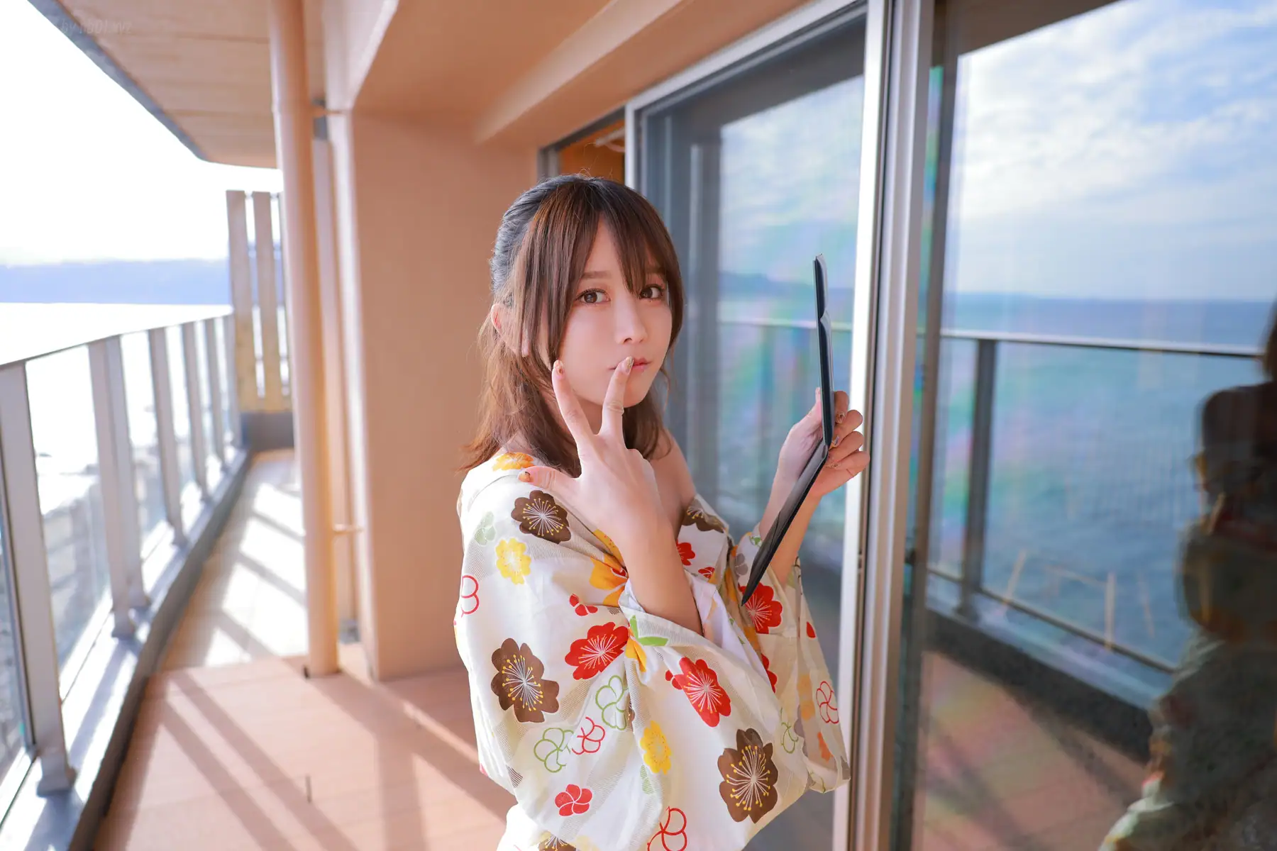 いくみ(193iKkyu3) - [Fantia]2021年01月合集(117P+8V_306.8M) - いくみ(193iKkyu3) - [Fantia]2021年01月合集(117P+8V_306