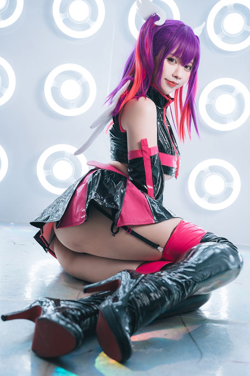 小空sora - 利米艾拉(27P+5V_147.7M) - 小空sora - 利米艾拉(27P+5V_147