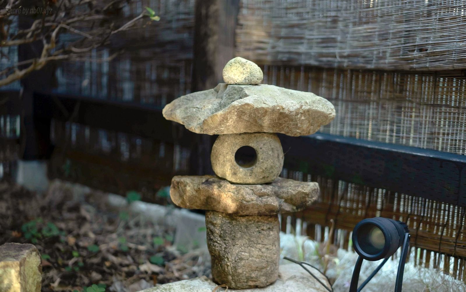 Nananano(七菜乃) - Dream(288P_211.1M) - Nananano(七菜乃) - Dream(288P_211