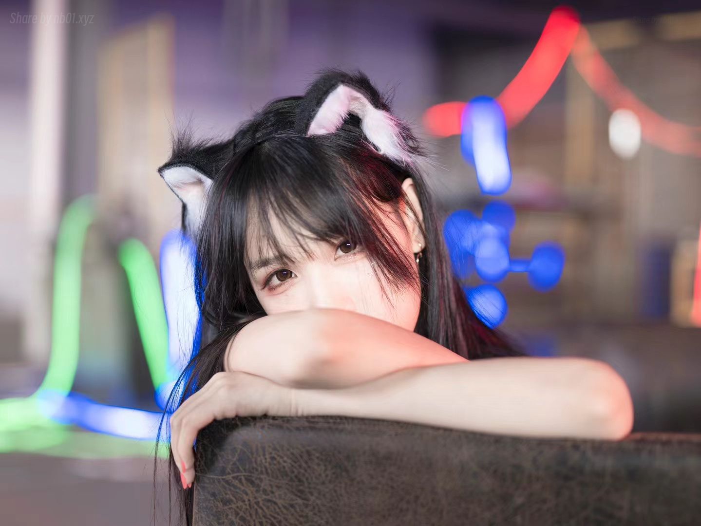 草莓粥粥 - 合集(477P+7V_191.1M) - 草莓粥粥 - 合集(477P+7V_191