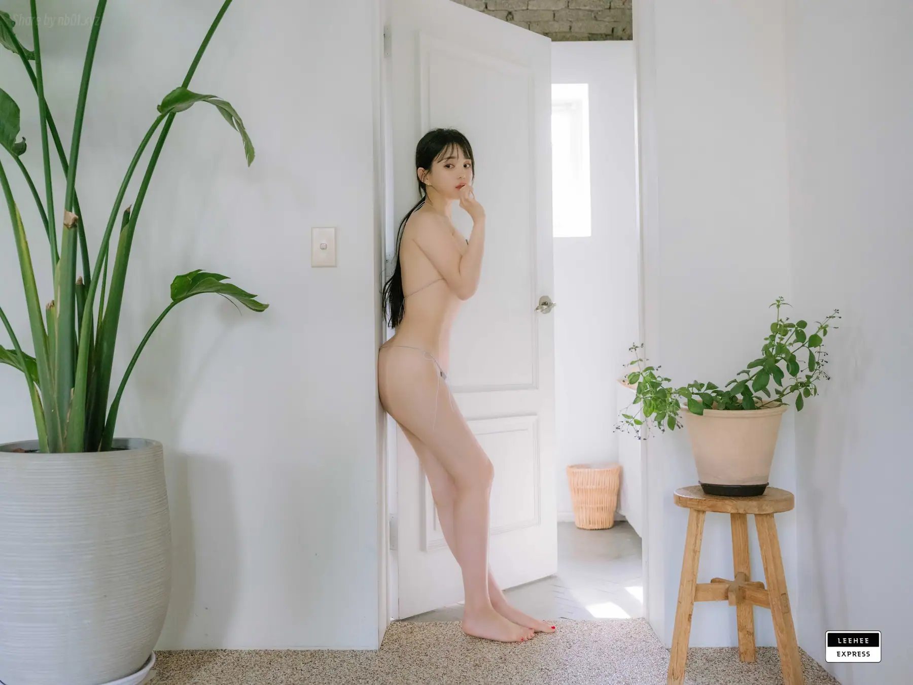 [LE]LEND - 037 Yuri(유리)(65P_201.5M) - [LE]LEND - 037 Yuri(유리)(65P_201