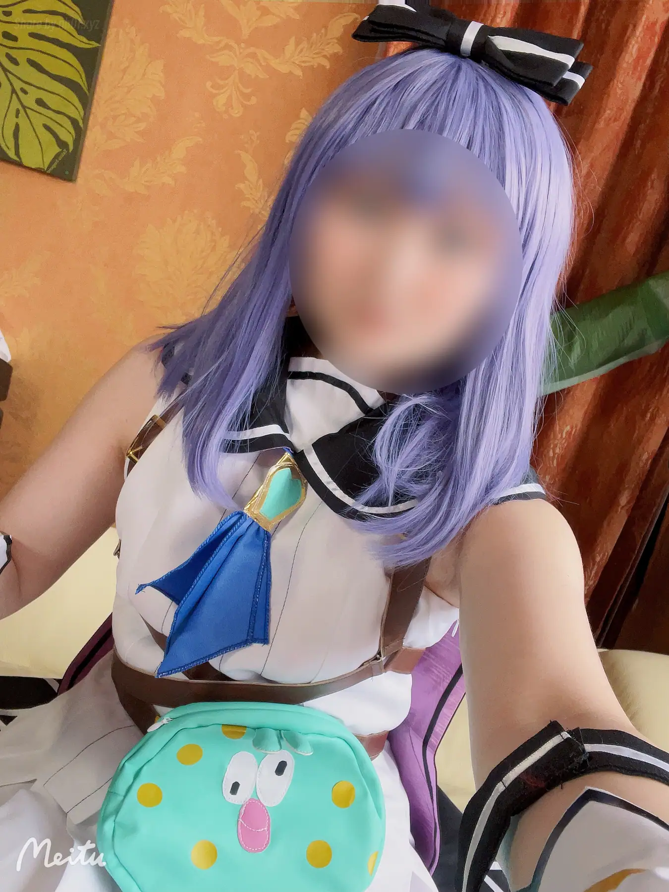 あにこすかんぱにー - 2023-02-09_ANICOSINC MISORA_4047494(114P+1V_1.6G) - あにこすかんぱにー - 2023-02-09_ANICOSINC MISORA_4047494(114P+1V_1