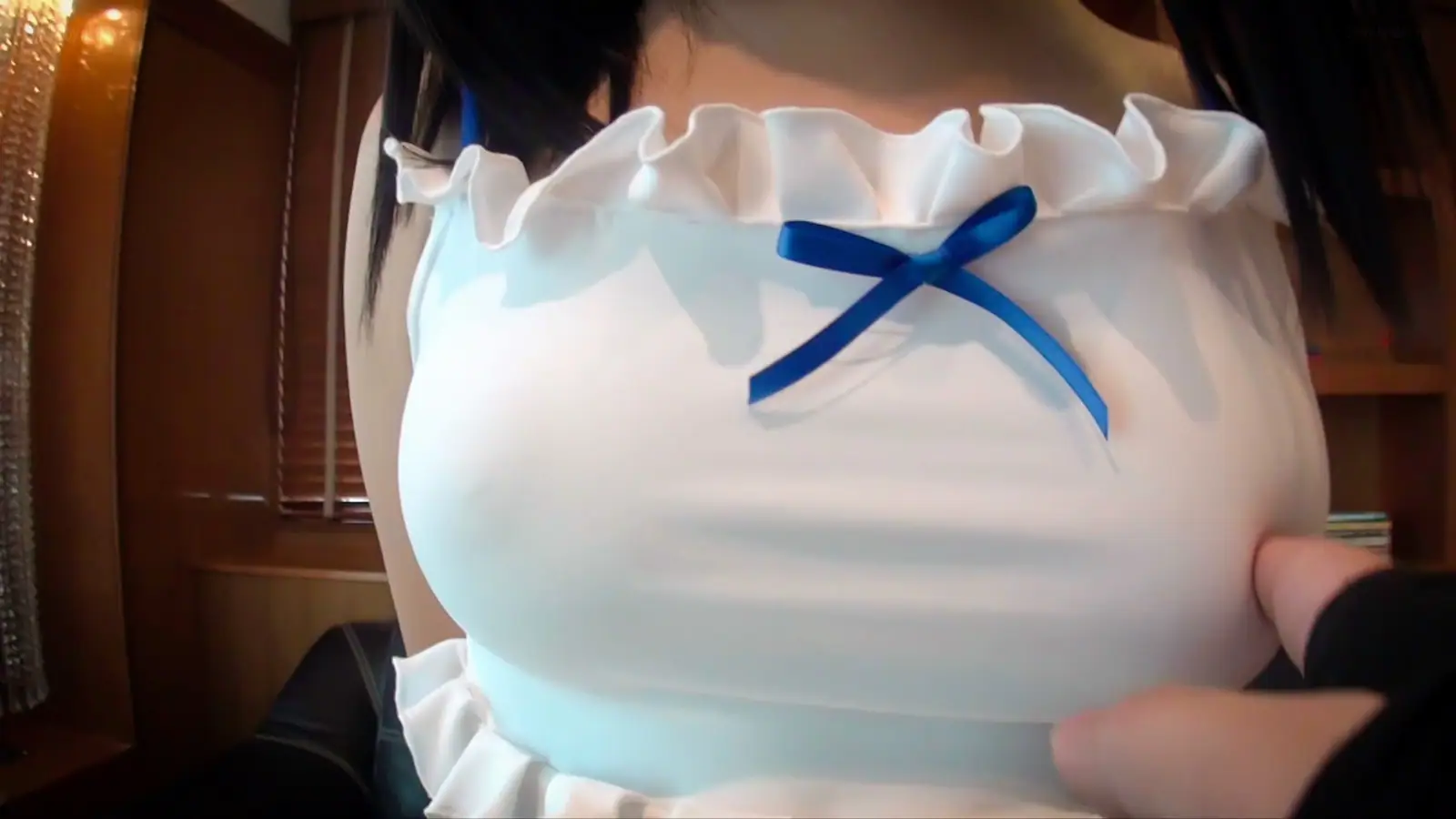 Sex Syndrome - 2017-01-12_ガチ同モちゃん 18歳Fカップ低身長レイヤー性処理便女ドM○○記録  ブSEXウィッチーズ ジョゼたそ_46385(160P+2V_2.6G) - Sex Syndrome - 2017-01-12_ガチ同モちゃん 18歳Fカップ低身長レイヤー性処理便女ドM○○記録  ブSEXウィッチーズ ジョゼたそ_46385(160P+2V_2