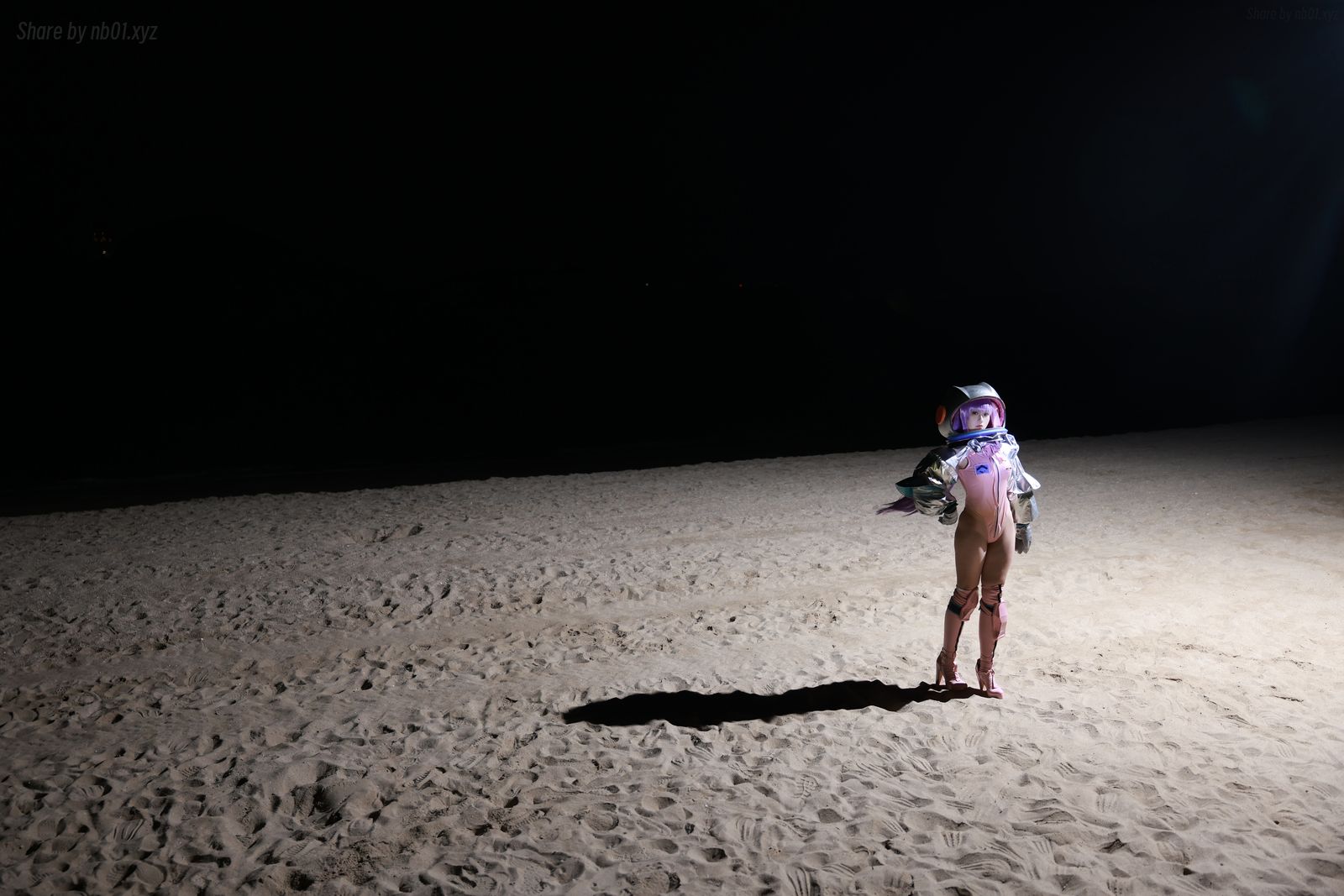 G44不会受伤 - BB宇宙(28P_212.1M) - G44不会受伤 - BB宇宙(28P_212