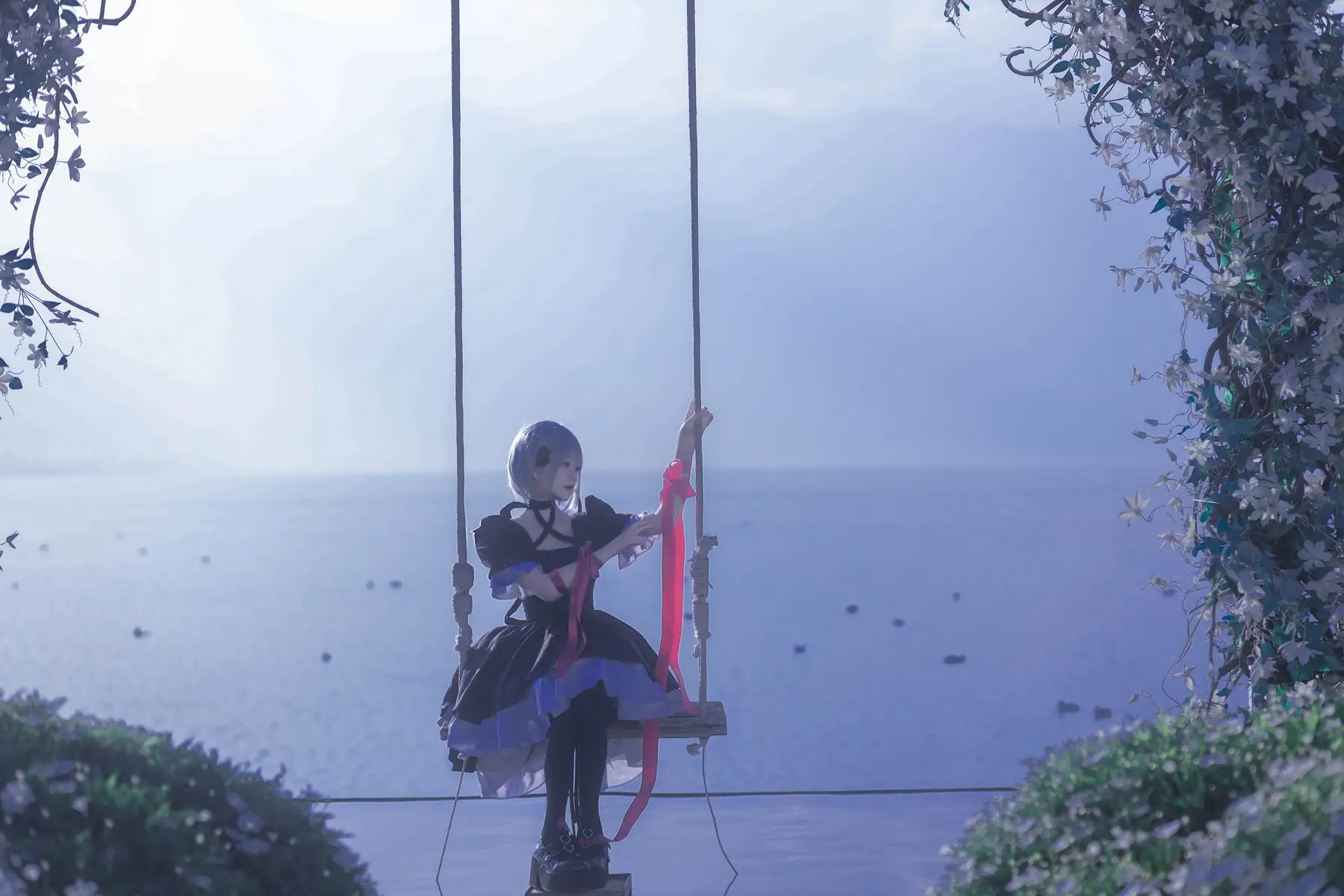 [Fanbox]shibachipipa - 到25年03月14日合集(130P_819.9M) - [Fanbox]shibachipipa - 到25年03月14日合集(130P_819