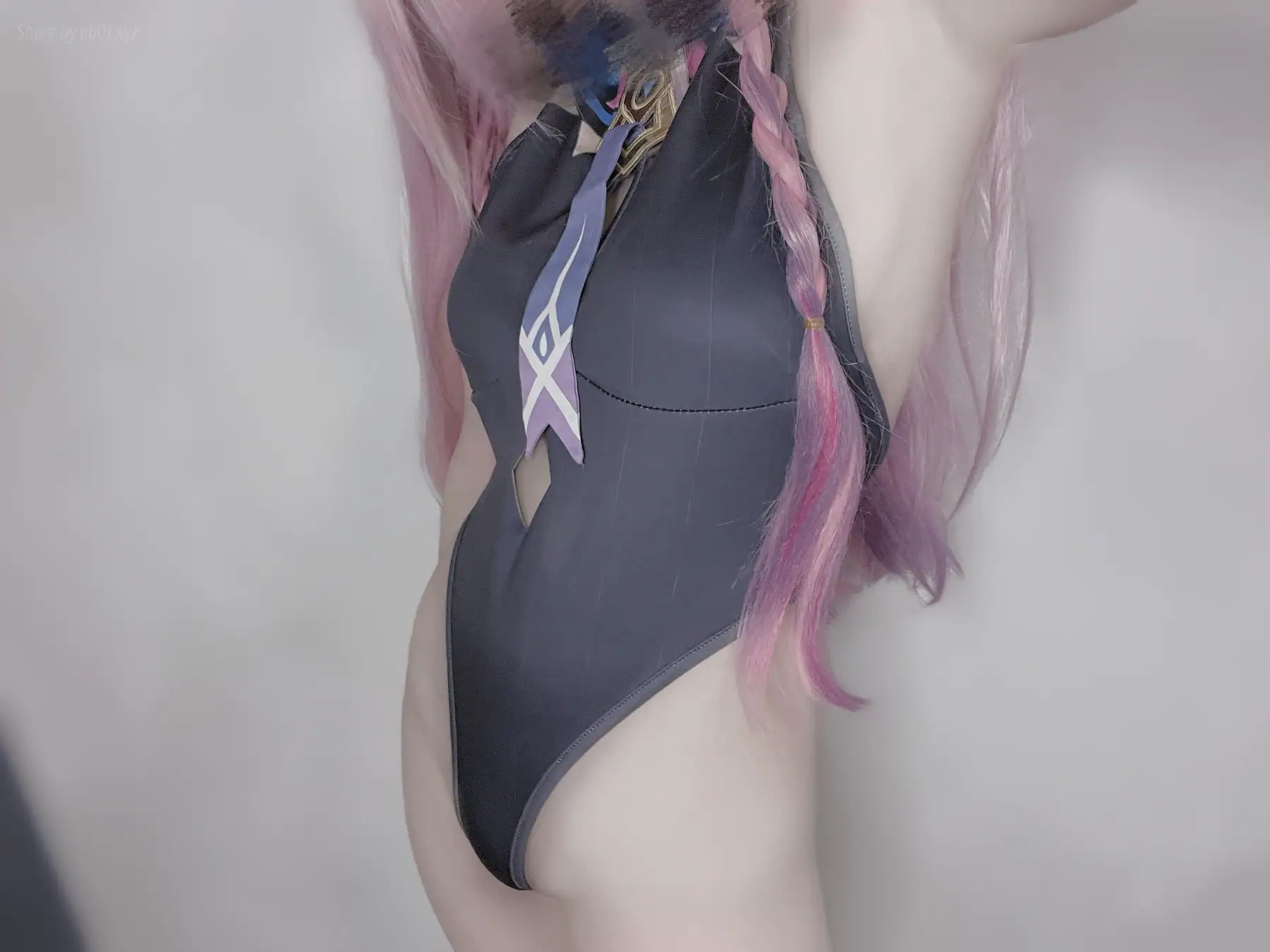 [Fanbox]不治の病(@fuzinoyamai) - 截至25年01月31日合集(94P_437.1M) - [Fanbox]不治の病(@fuzinoyamai) - 截至25年01月31日合集(94P_437