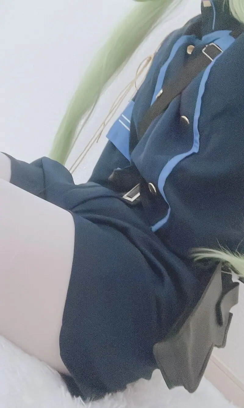 [Fantia]合法ひのちゃん - 2024-06月_希望 BA(123P+24V_2.0G) - [Fantia]合法ひのちゃん - 2024-06月_希望 BA(123P+24V_2