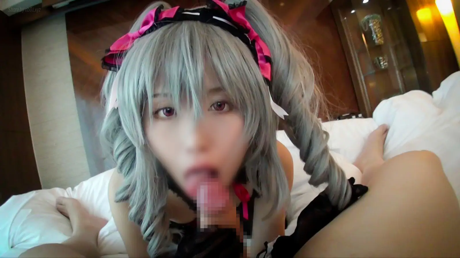 Sex Syndrome - 2017-04-14_ガチ欅⊿ ねる似 蘭子の大事な子宮が精液便所にされちゃいま～す実況負け試合種付けオフパコみんな見てね[NN]_48080(68P+2V_3.6G) - Sex Syndrome - 2017-04-14_ガチ欅⊿ ねる似 蘭子の大事な子宮が精液便所にされちゃいま～す実況負け試合種付けオフパコみんな見てね[NN]_48080(68P+2V_3