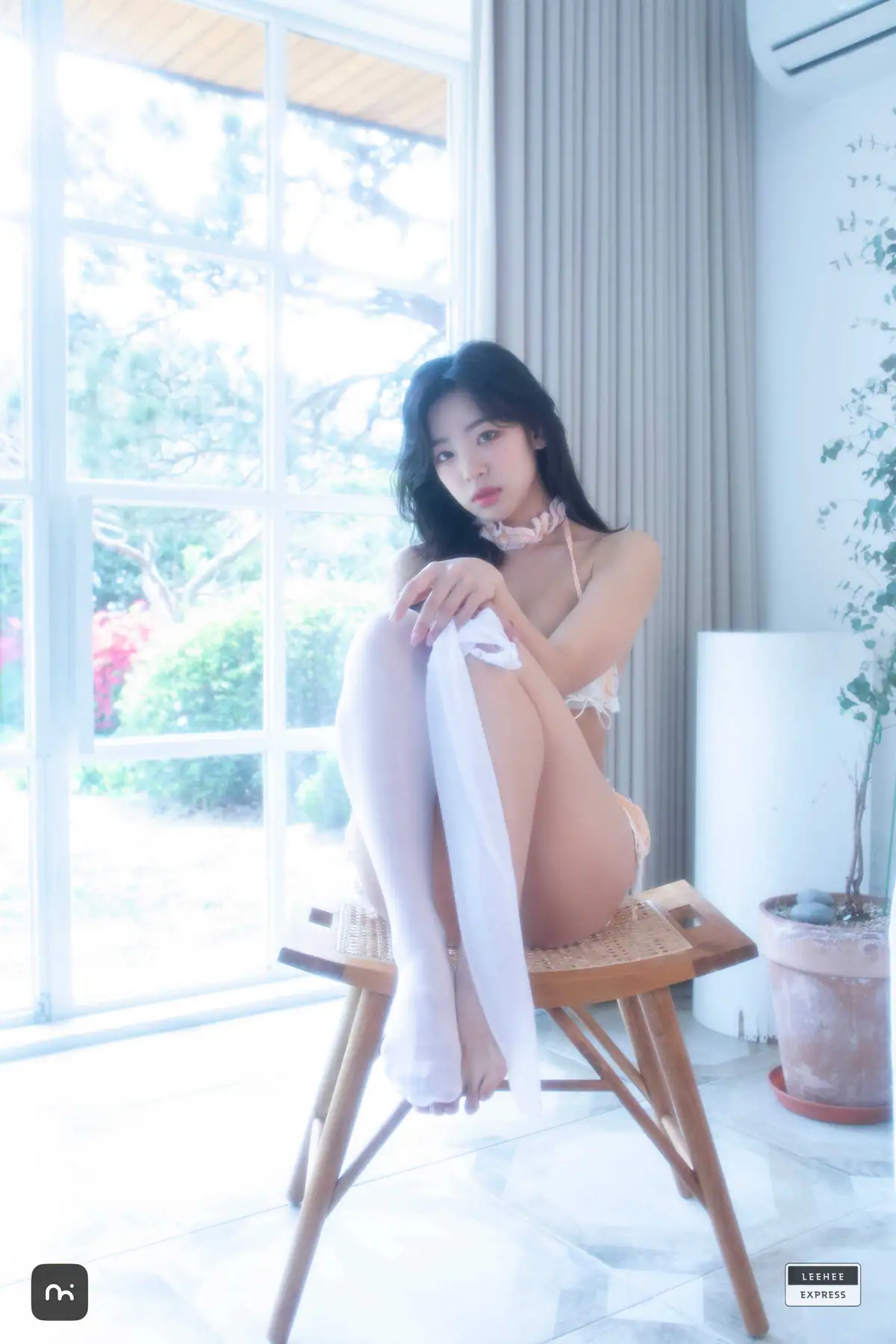 [LE]LERB - 206B So Young(경이)(50P_84.4M) - [LE]LERB - 206B So Young(경이)(50P_84