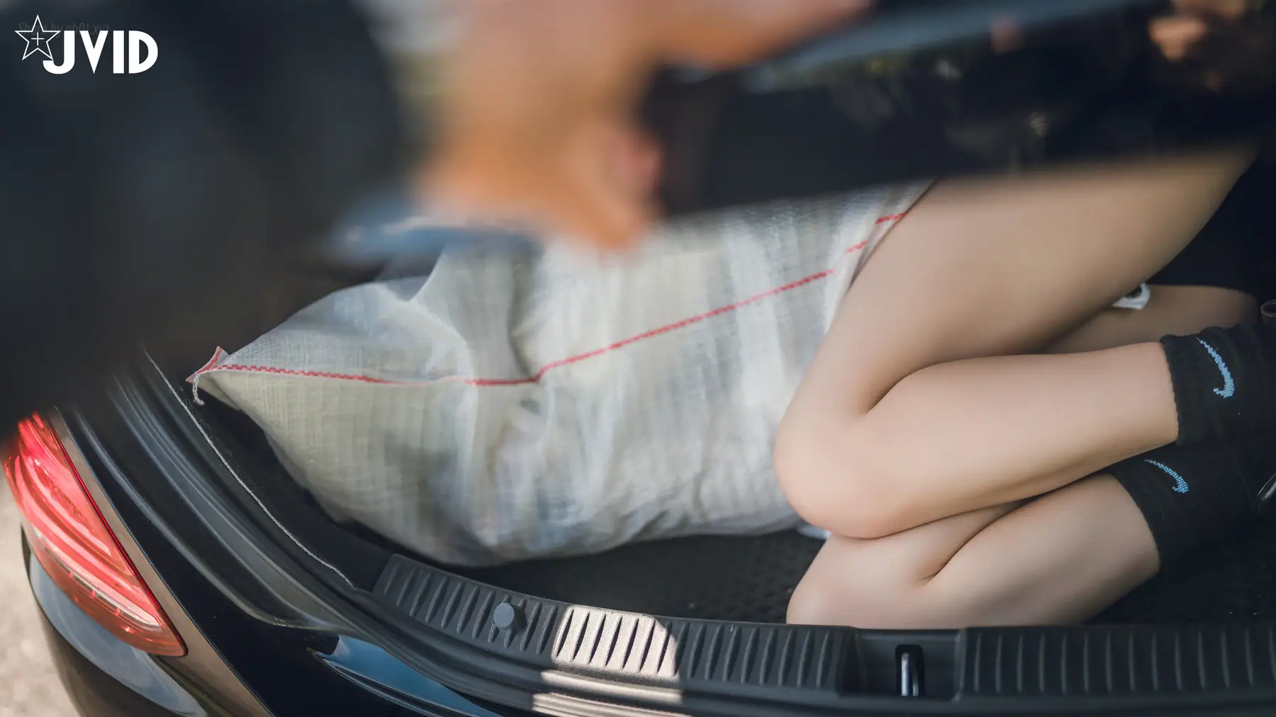 [JVID]飄飄哥 - 飄飄跟蹤綁架迷姦情色妄想🔞強灌春藥🔞粉粉+透透🥵藥效太強💦讓美少女飄飄完全順從🥵(206P_201.8M) - [JVID]飄飄哥 - 飄飄跟蹤綁架迷姦情色妄想🔞強灌春藥🔞粉粉+透透🥵藥效太強💦讓美少女飄飄完全順從🥵(206P_201