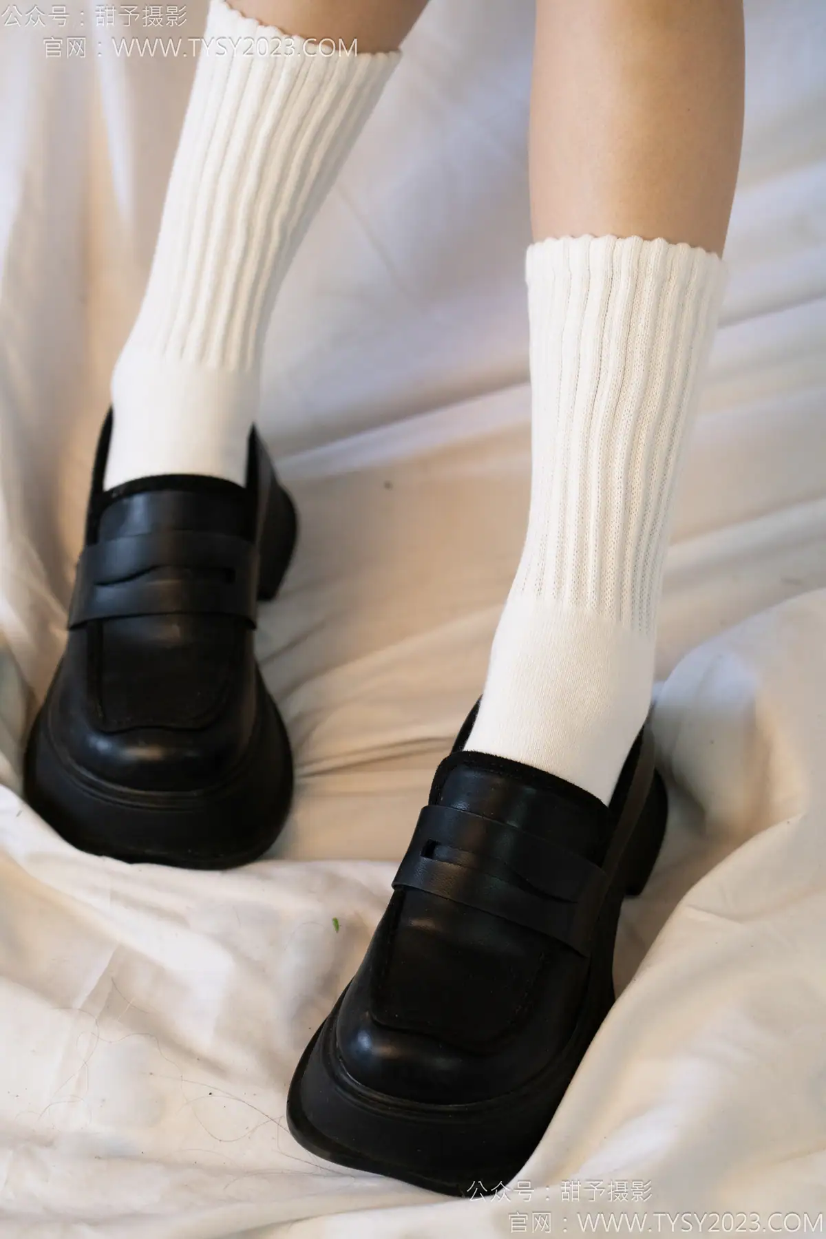 甜予摄影 - NO.139(116P+2V_9.8G) - 甜予摄影 - NO