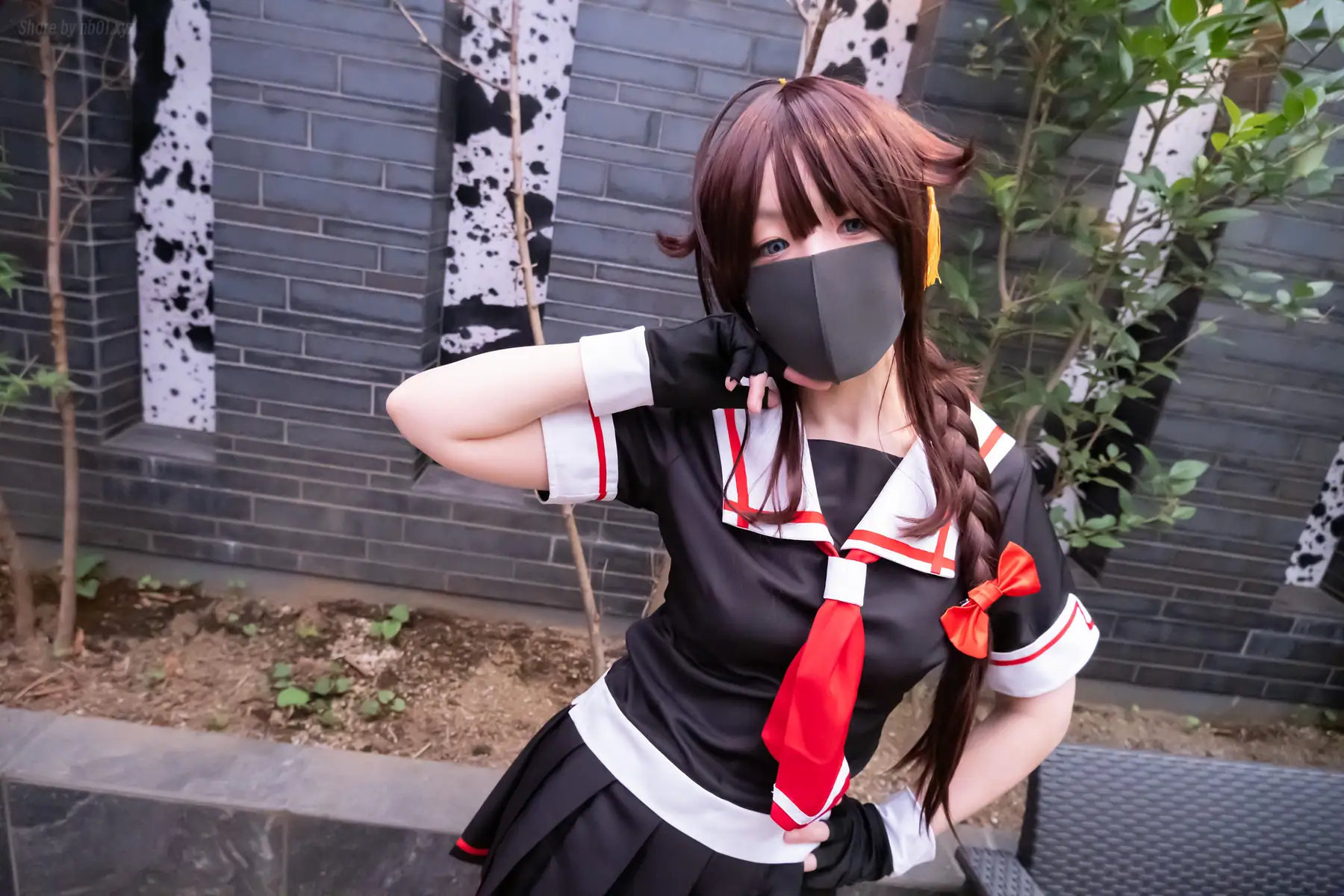 see - see39 時雨襲来_274327(60P+1V_1.9G) - see - see39 時雨襲来_274327(60P+1V_1