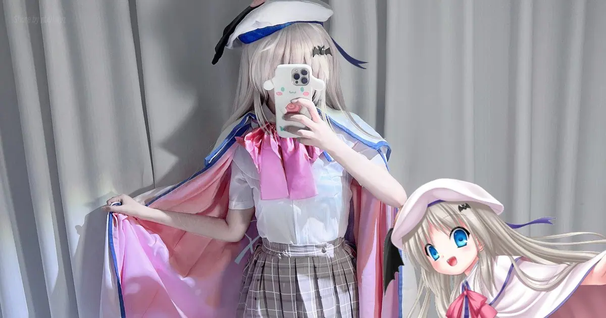 [Fanbox]shibachipipa - 到25年03月14日合集(130P_819.9M) - [Fanbox]shibachipipa - 到25年03月14日合集(130P_819