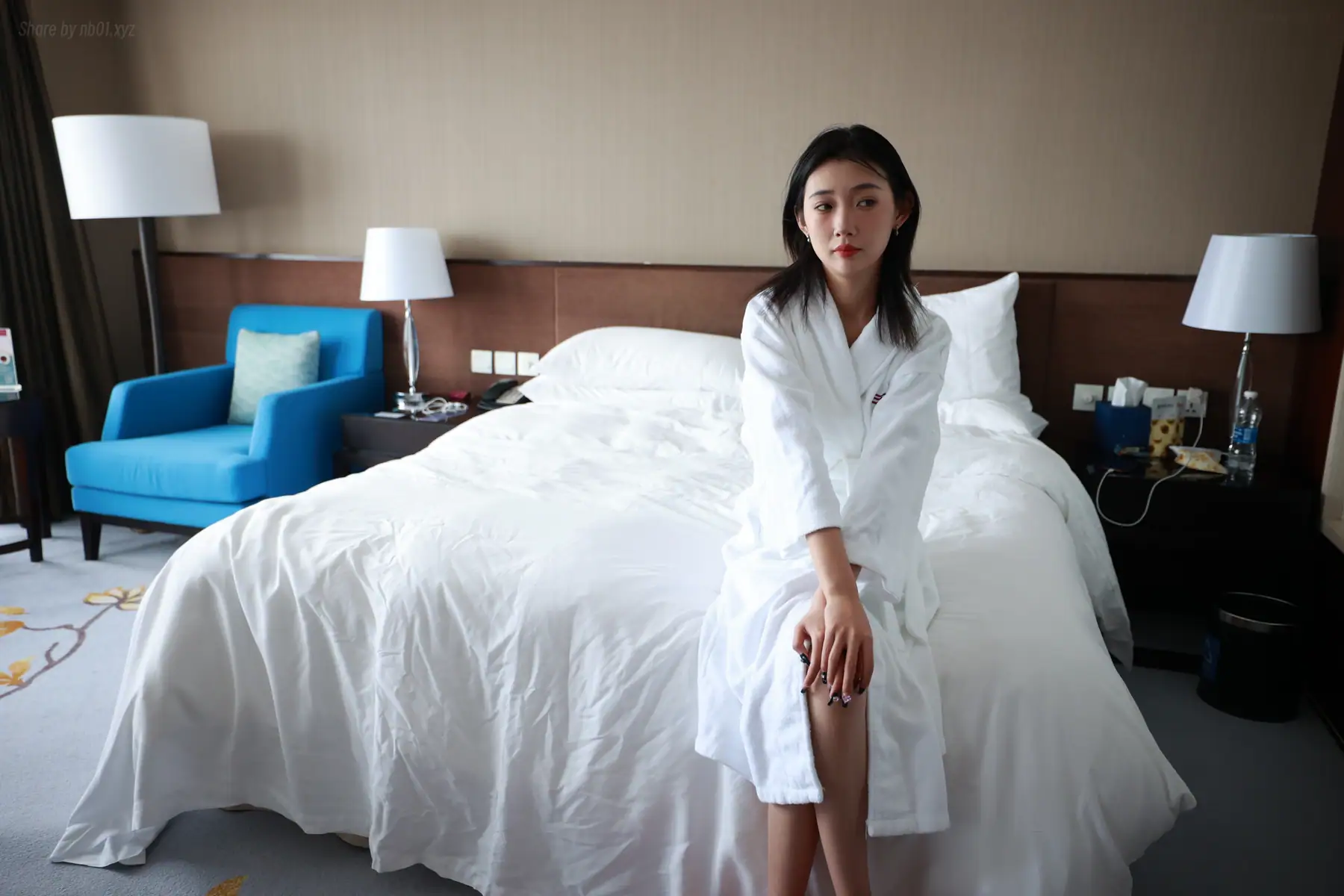 国模 - 念念 2023-07-16 大尺度私拍套圖(1247P_2.9G) - 国模 - 念念 2023-07-16 大尺度私拍套圖(1247P_2