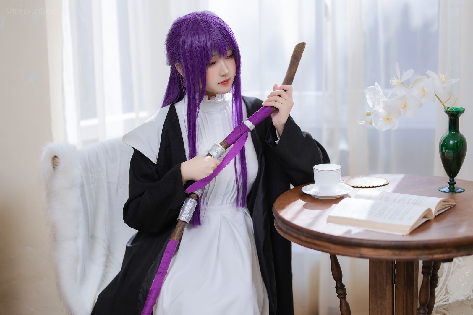 三度_69 - 菲伦(80P+2V_350.3M) - 三度_69 - 菲伦(80P+2V_350