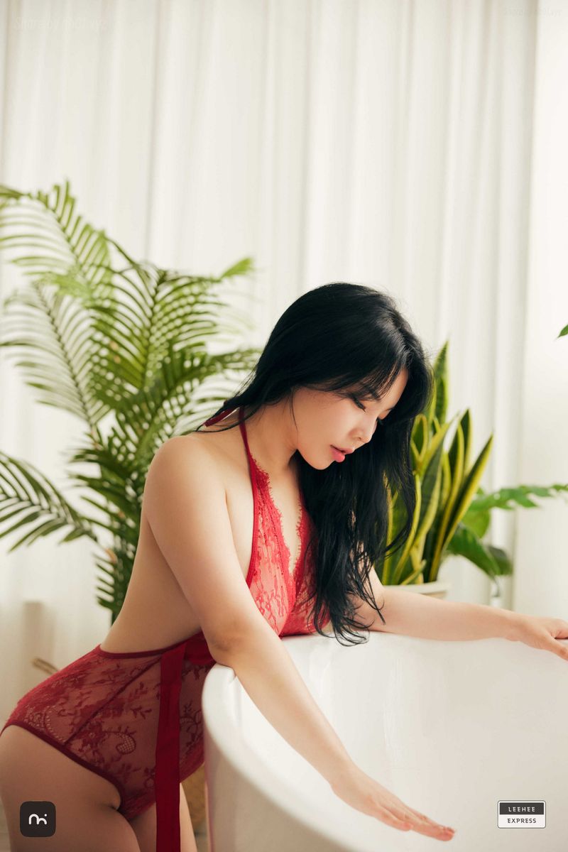 [LE]LEHF-253 Daky(55P_101.3M) - [LE]LEHF-253 Daky(55P_101