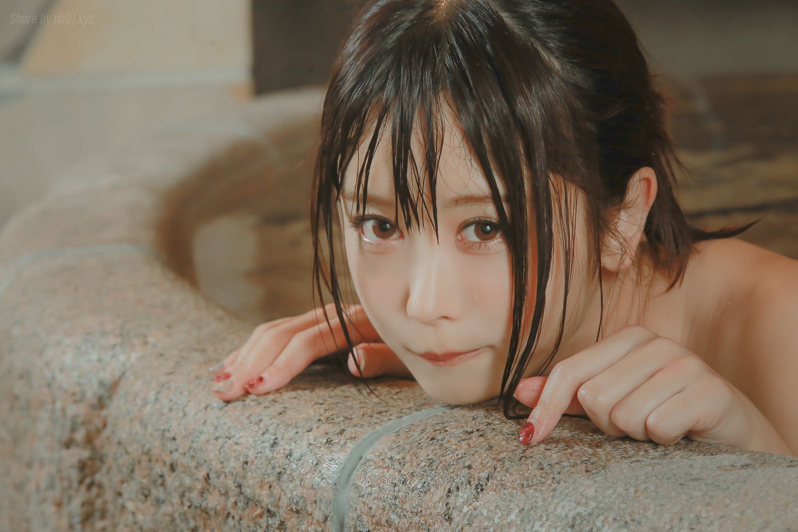 いくみ(193iKkyu3) - Ikumi いくみ Ikumi to Onsen いくみと温泉(202P_213.1M) - いくみ(193iKkyu3) - Ikumi いくみ Ikumi to Onsen いくみと温泉(202P_213