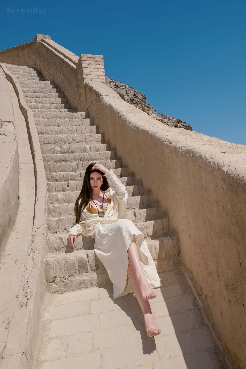 年年Nnian - 城(46P_324.6M) - 年年Nnian - 城(46P_324