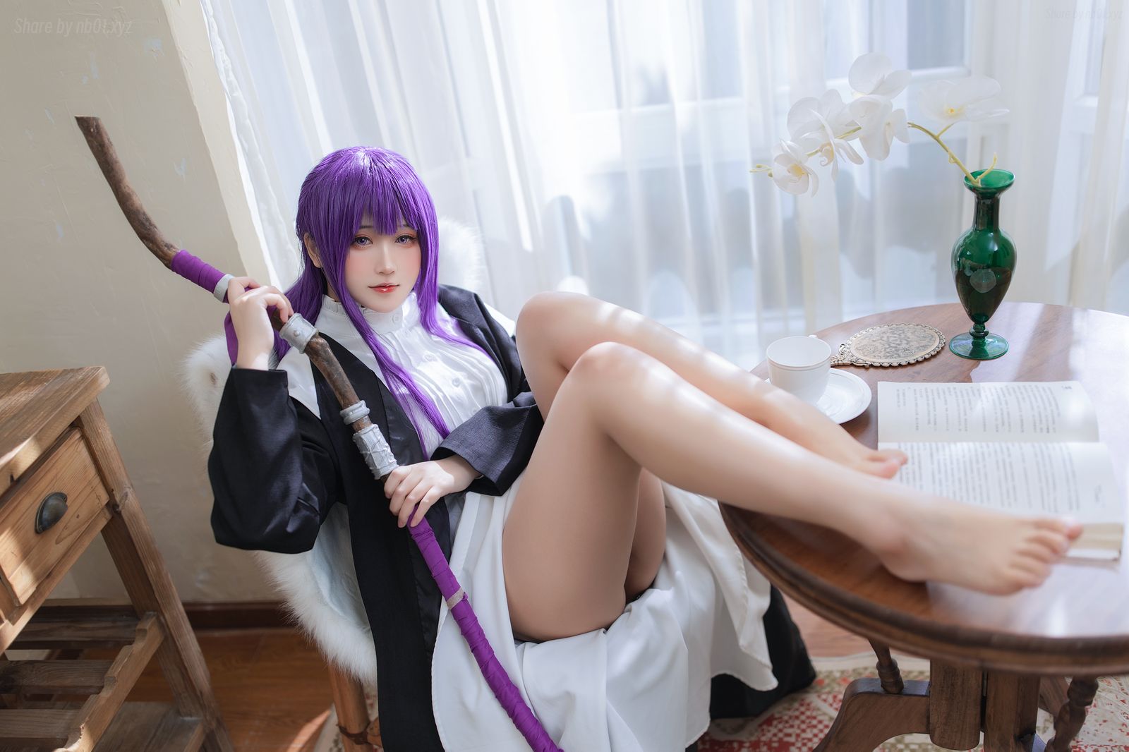 三度_69 - 菲伦(80P+2V_350.3M) - 三度_69 - 菲伦(80P+2V_350