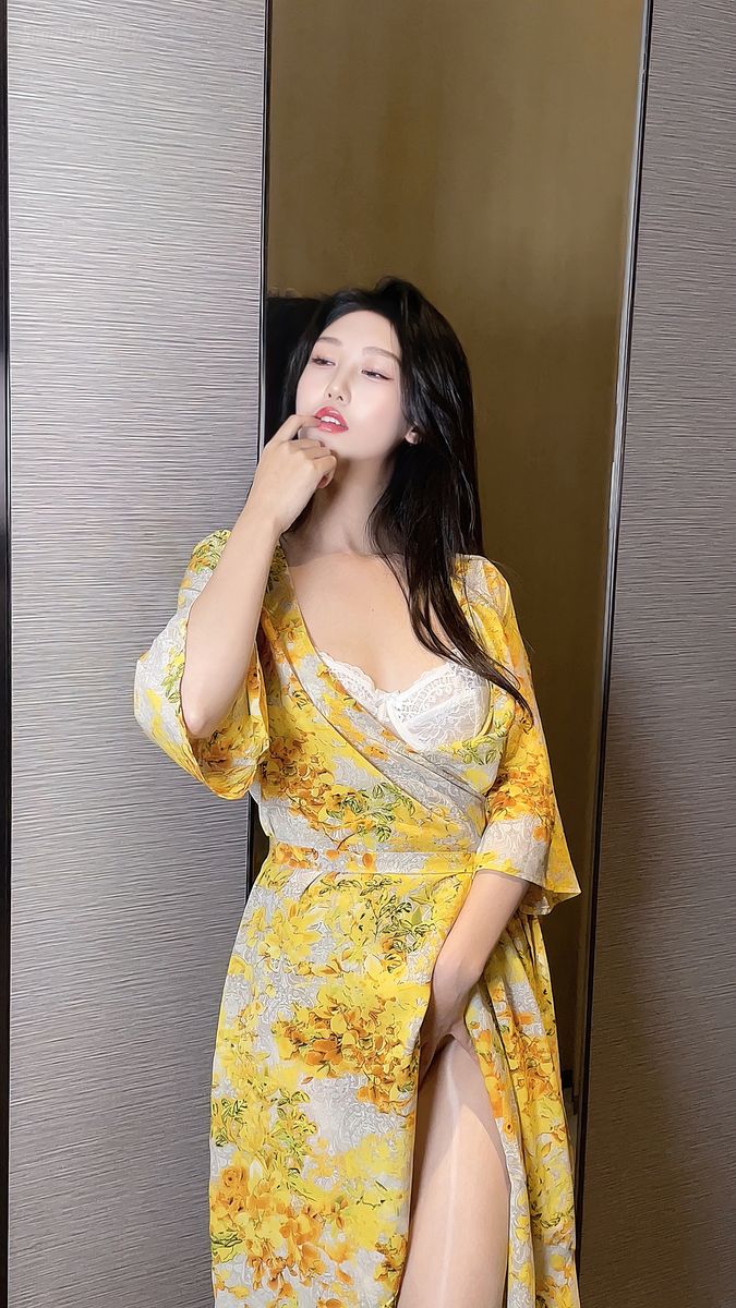 抖娘-利世 - 出轨女友现场(20P_74.7M) - 抖娘-利世 - 出轨女友现场(20P_74