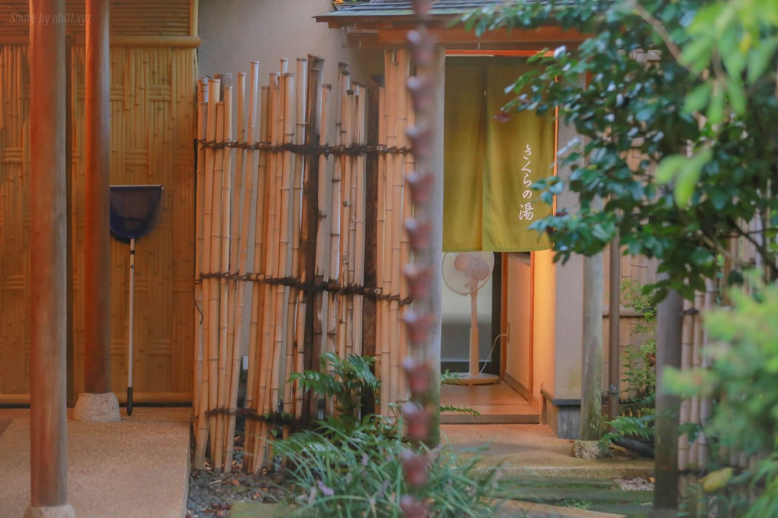 いくみ(193iKkyu3) - Ikumi いくみ Ikumi to Onsen いくみと温泉(202P_213.1M) - いくみ(193iKkyu3) - Ikumi いくみ Ikumi to Onsen いくみと温泉(202P_213