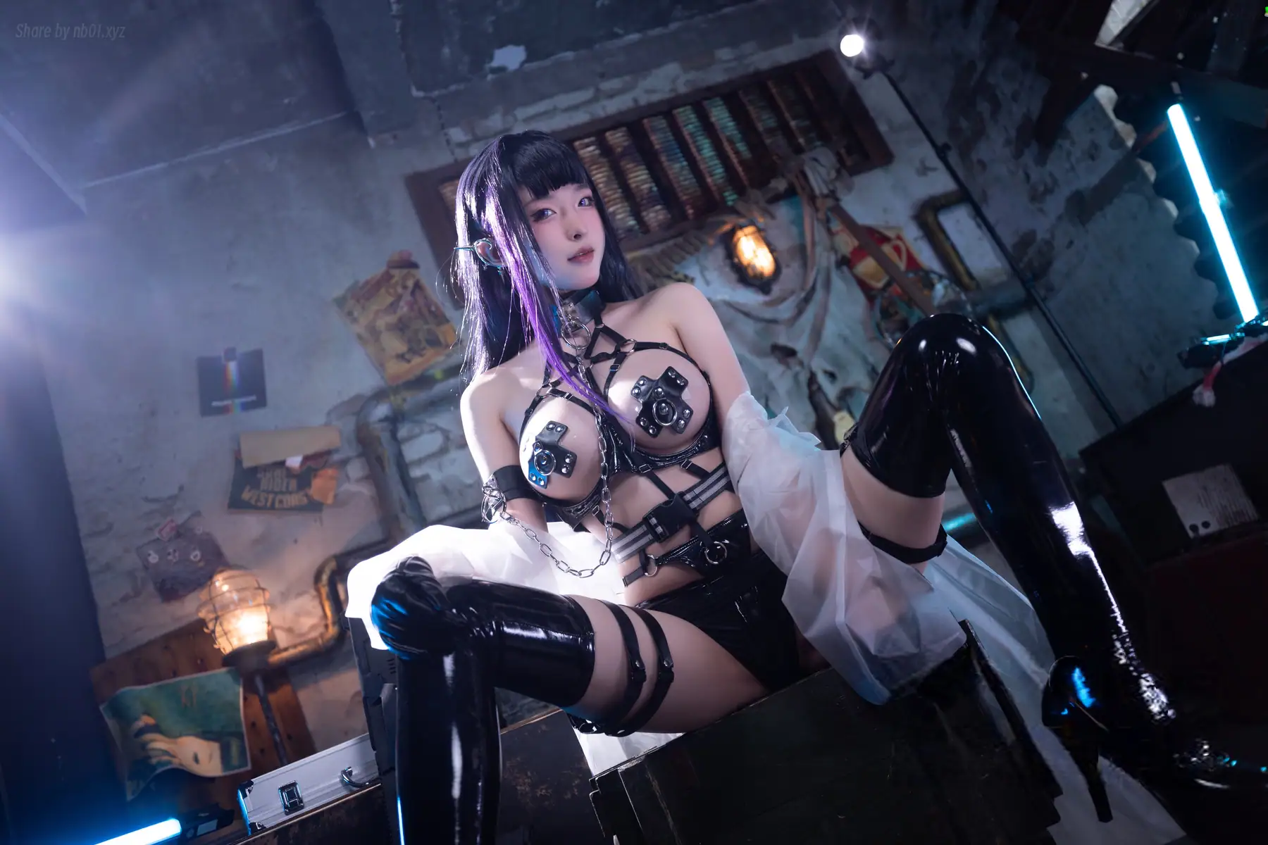 清水由乃 - 米哈拉2(62P+1V_524.9M) - 清水由乃 - 米哈拉2(62P+1V_524