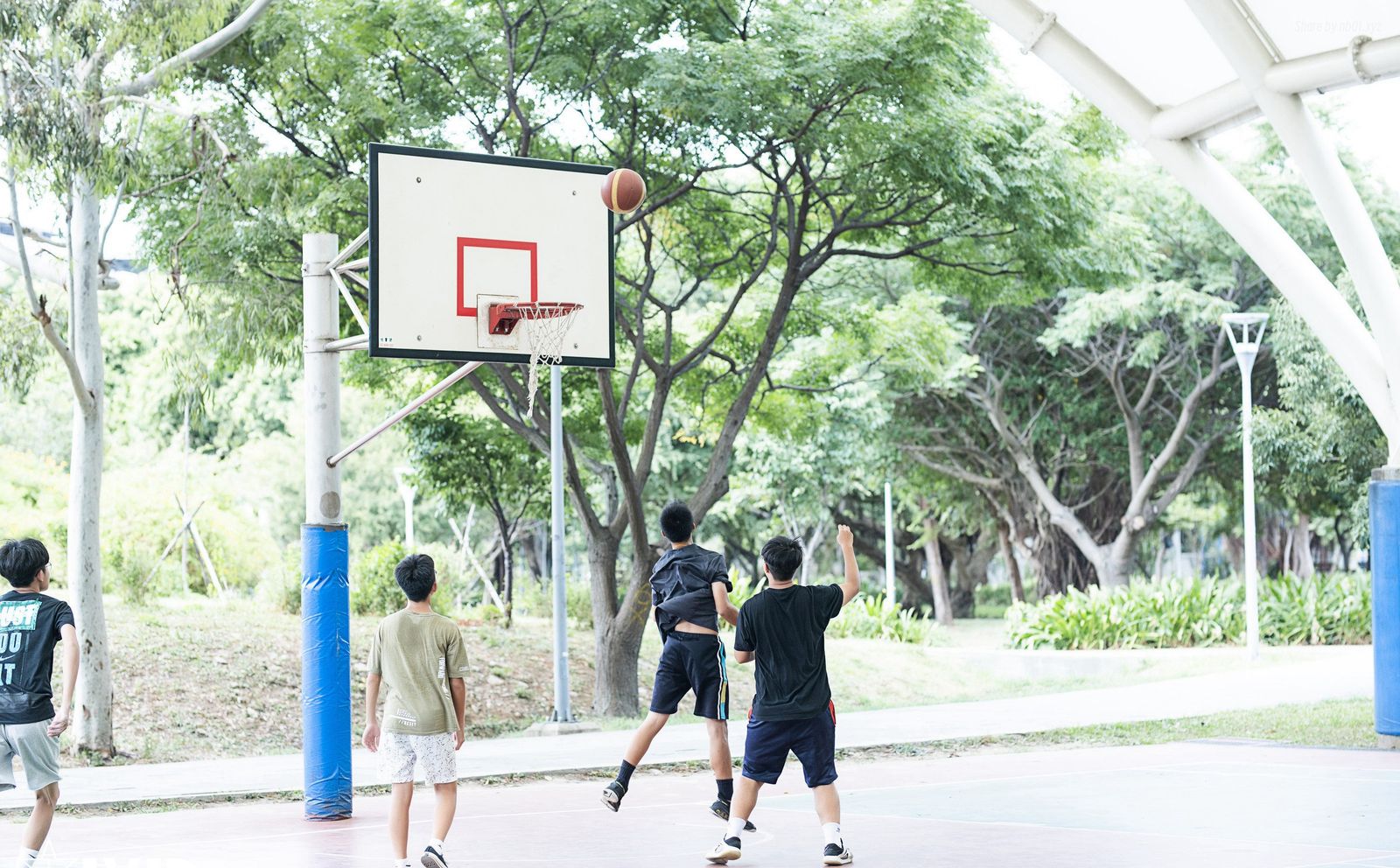 [JVID]Catlin - 高校初恋女生-运动后Sex-約打籃球-卻被好友偷約去旅館(176P+1V_420.6M) - [JVID]Catlin - 高校初恋女生-运动后Sex-約打籃球-卻被好友偷約去旅館(176P+1V_420