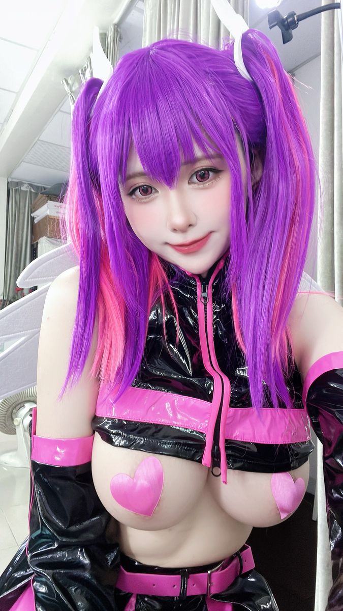 小空sora - 利米艾拉(27P+5V_147.7M) - 小空sora - 利米艾拉(27P+5V_147