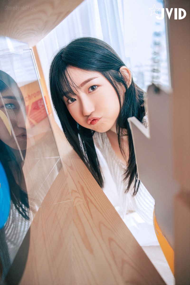 [JVID]肉包Mini - 沈迷色色の可愛女友－肉包😈性欲高漲🔥發情自慰色誘男友🔞近距離特寫美鮑🦪(141P+1V_370.6M) - [JVID]肉包Mini - 沈迷色色の可愛女友－肉包😈性欲高漲🔥發情自慰色誘男友🔞近距離特寫美鮑🦪(141P+1V_370