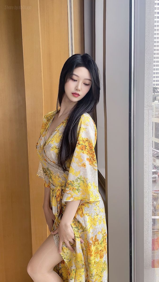 抖娘-利世 - 出轨女友现场(20P_74.7M) - 抖娘-利世 - 出轨女友现场(20P_74