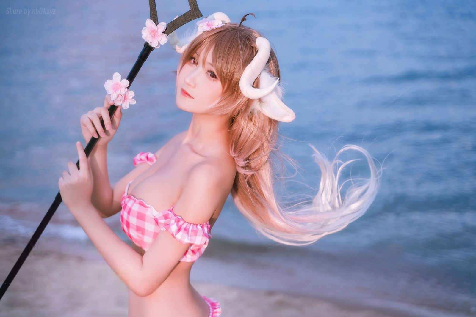 三度_69 - 小羊泳装(17P_109.2M) - 三度_69 - 小羊泳装(17P_109