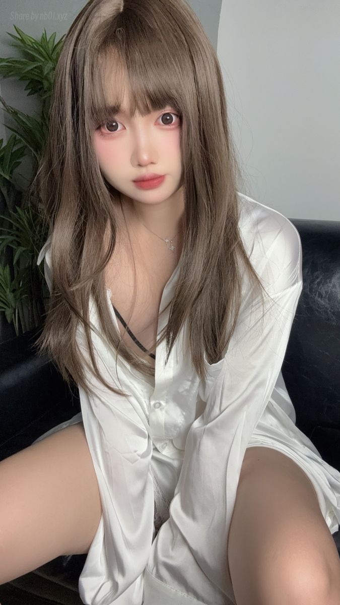 洛桑w伊梓 - 衬衫(37P_83.1M) - 洛桑w伊梓 - 衬衫(37P_83