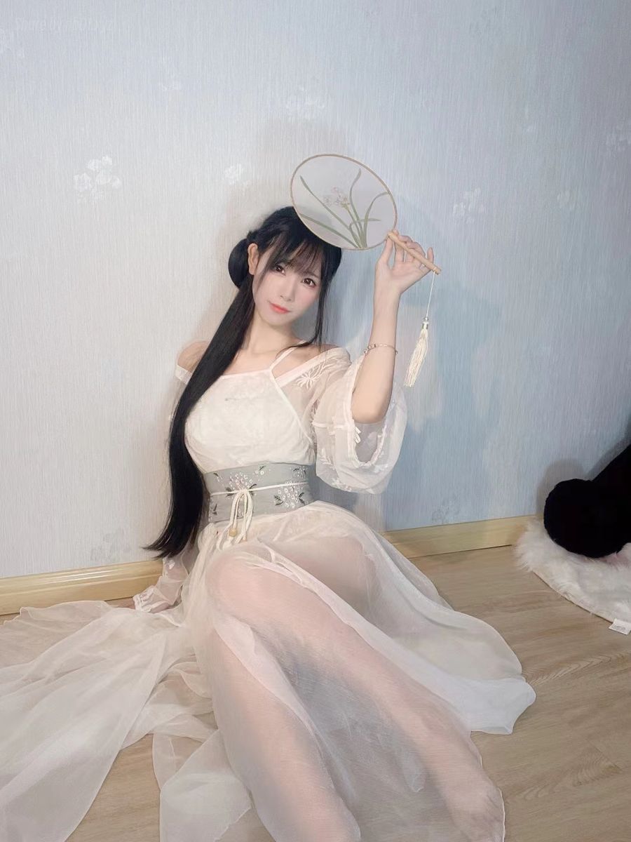 草莓粥粥 - 舰长图包(477P+7V_191.5M) - 草莓粥粥 - 舰长图包(477P+7V_191