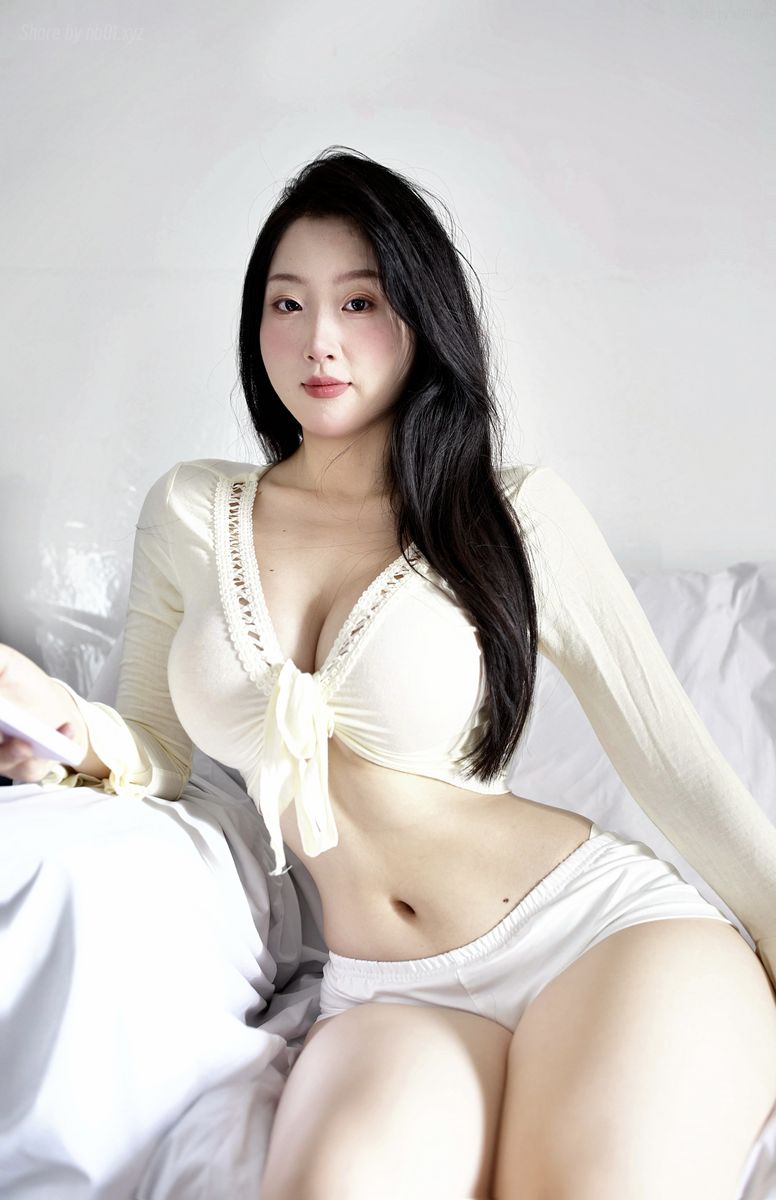 文茜cool - 臀控别错过(24P_65.7M) - 文茜cool - 臀控别错过(24P_65