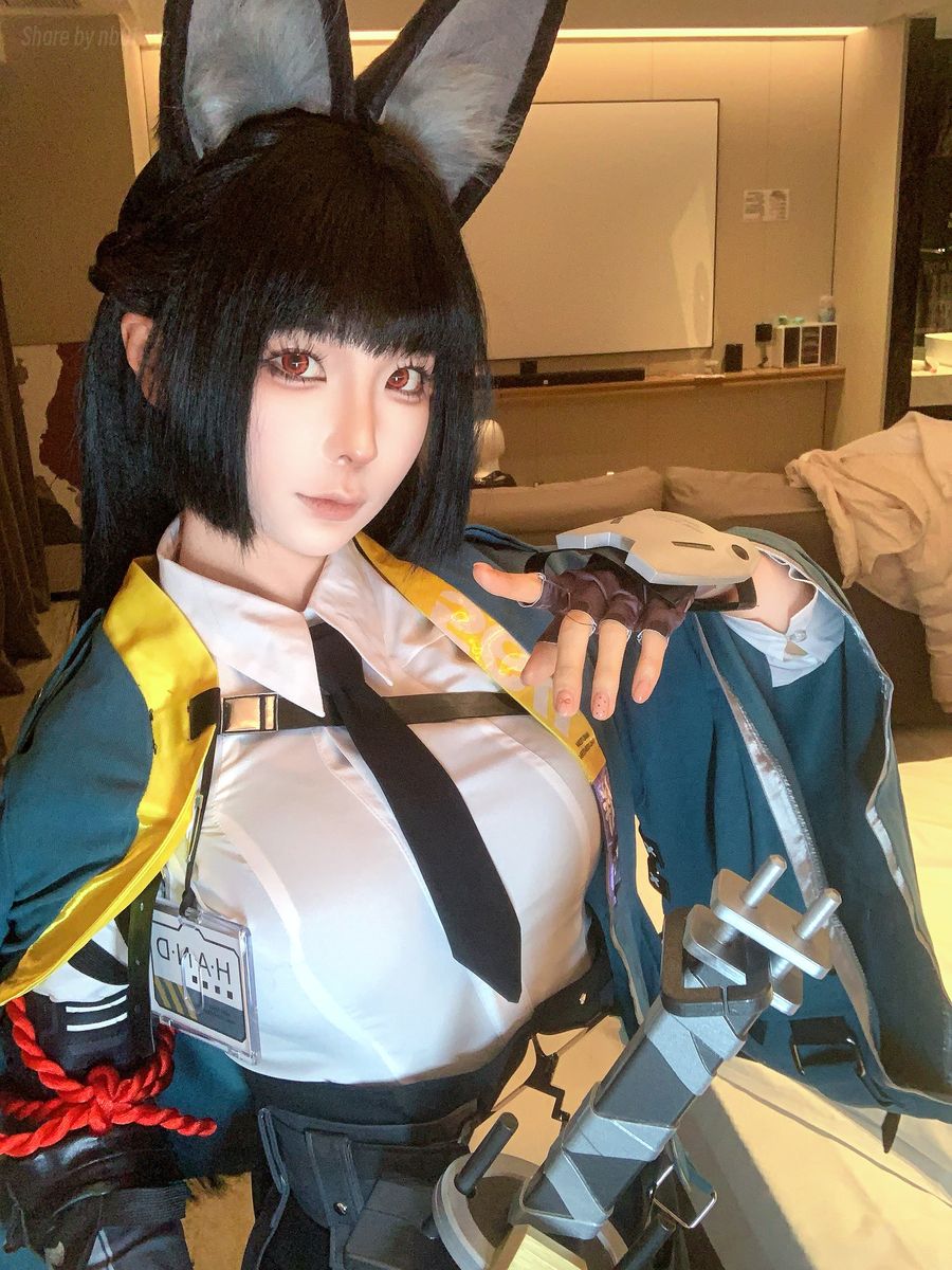 蠢沫沫 - 2025年1月合集(10套）(147P+1V_474.7M) - 蠢沫沫 - 2025年1月合集(10套）(147P+1V_474